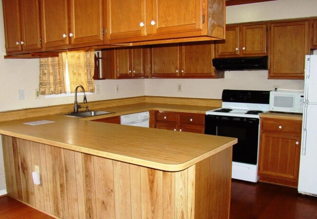 Photo - 6141 Sea Lion Pl