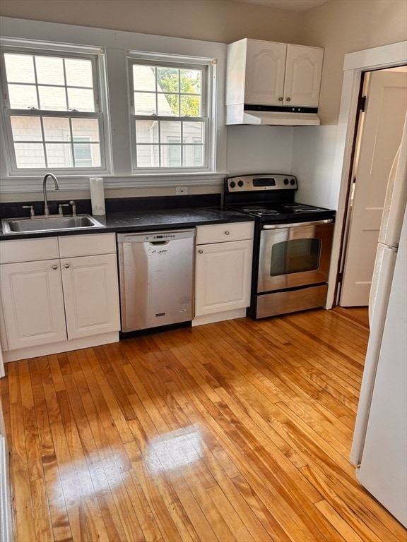 Photo - 15 Chester Rd Unit 2