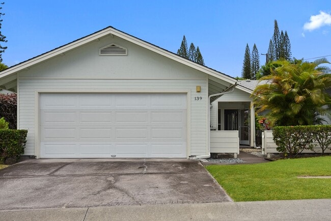 Building Photo - ***Pines II 2 Bedroom 2 Bath Fully Furnish... Rental