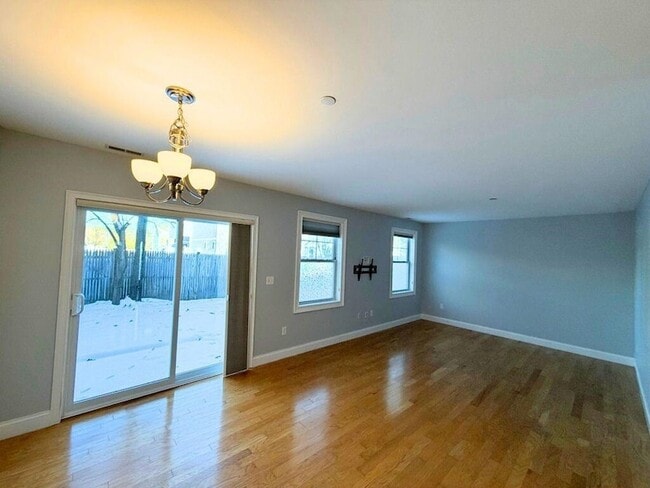 Photo - 75 Deerwood Dr Unit D