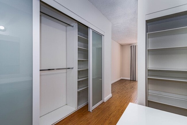 Photo - 355 S Madison Ave