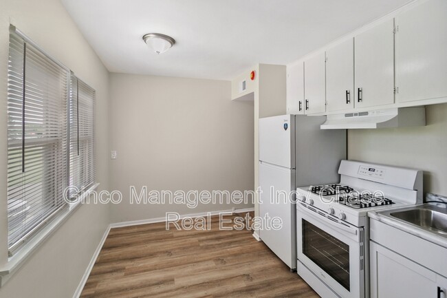 Photo - 1021 Tollview Ave