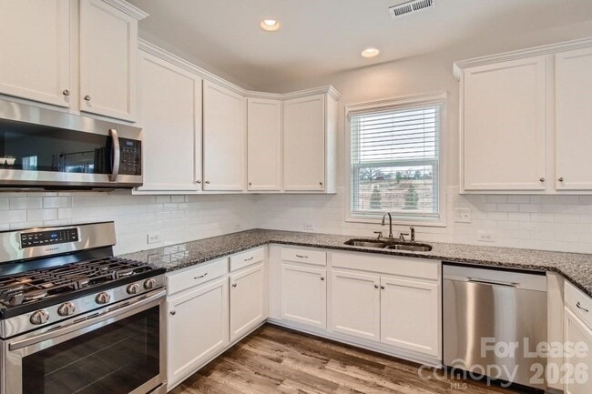 Photo - 4463 Dover Ct