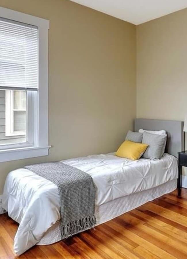Building Photo - New York Ave Unit 1 Rental