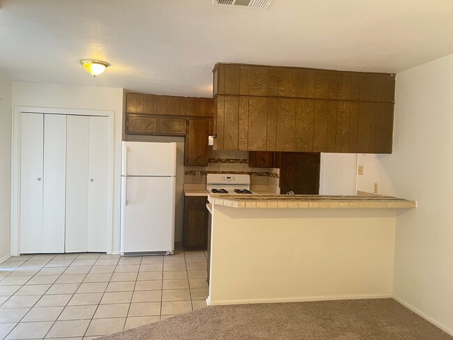2201 Wheeler Cir