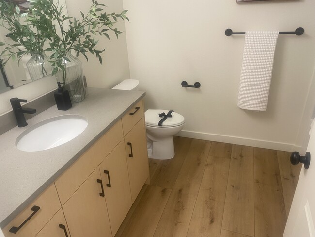 Photo - 4337 N Waltz Ln