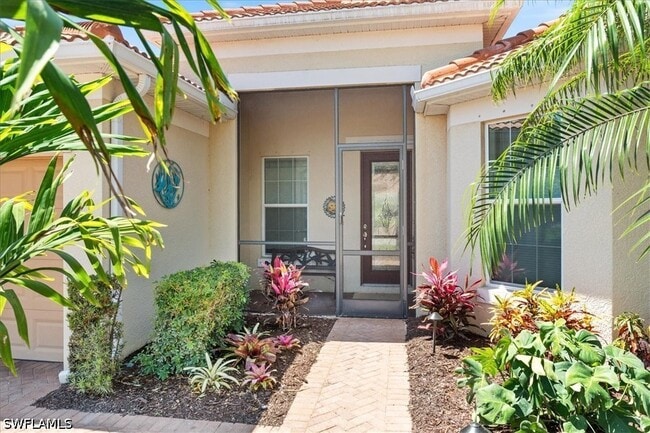 Photo - 6140 Victory Dr