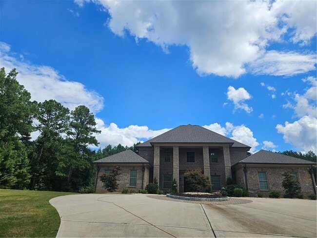 Building Photo - 4229 Giverny Blvd