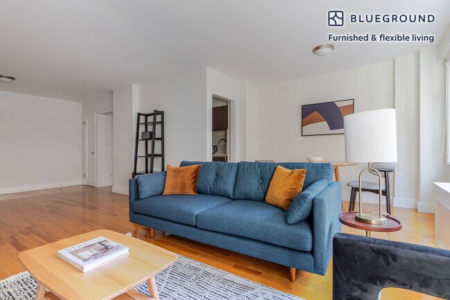 Photo - 141 E 33rd St Unidad FL5-ID2104