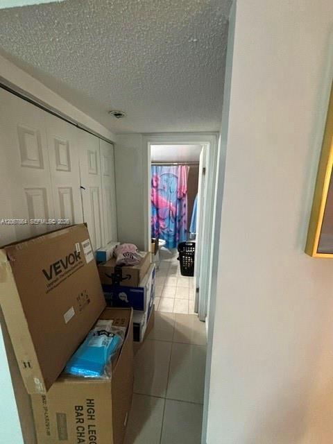 Photo - 10000 NW 80th Ct Unit 2337