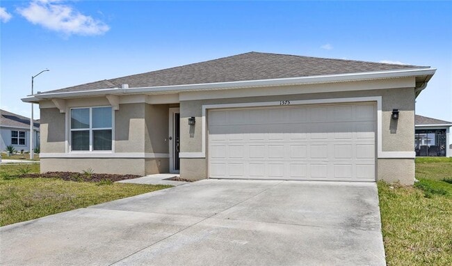 Photo - 1575 Aspen Ave