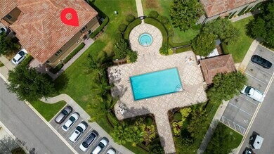 Photo - 8431 Kelsall Dr