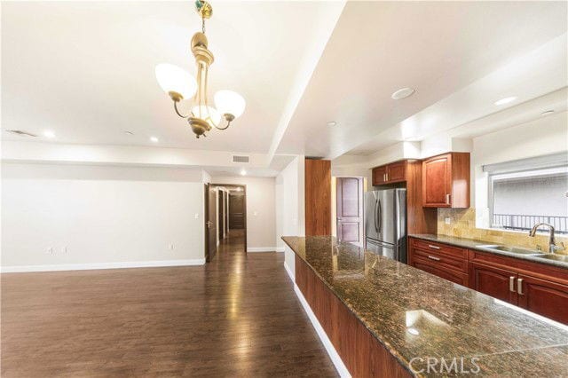 Photo - 11218 Camarillo St