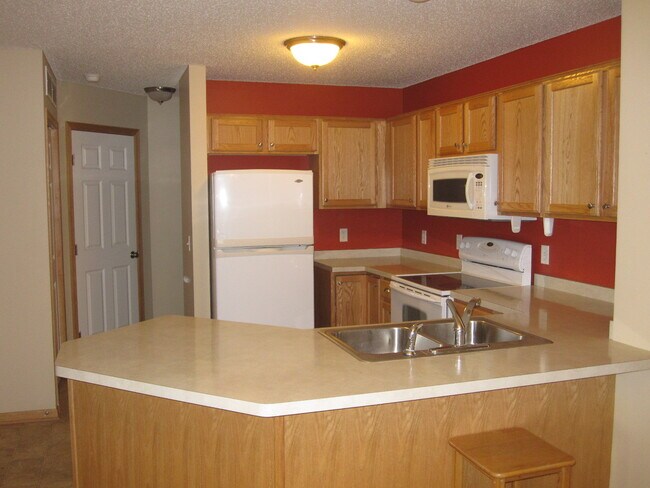 Photo - 3553 Sterling Heights Dr