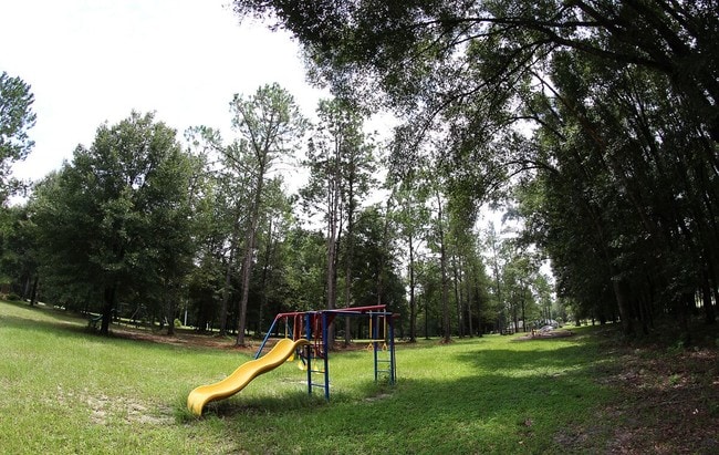 Photo - Bailey Estates