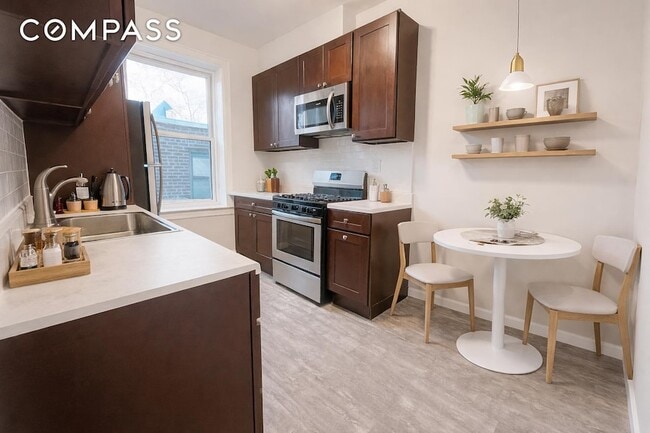 Photo - 191-13 42nd Ave Unit 2R