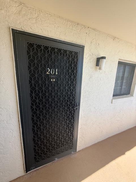 Photo - 2467 S Washington Ave