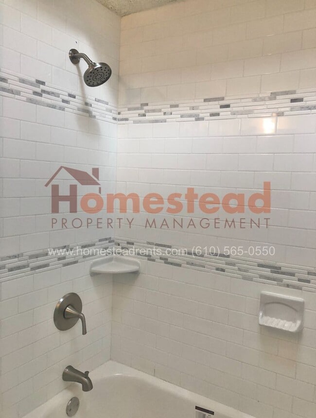 Photo - 3 Bedroom HOME in Linwood!