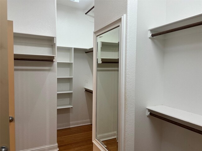 Photo - 7917 County Rd 1005