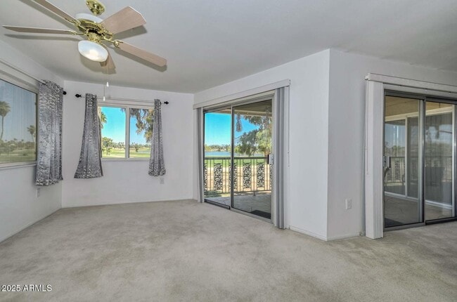 19252 N Star Ridge Dr Unit 6