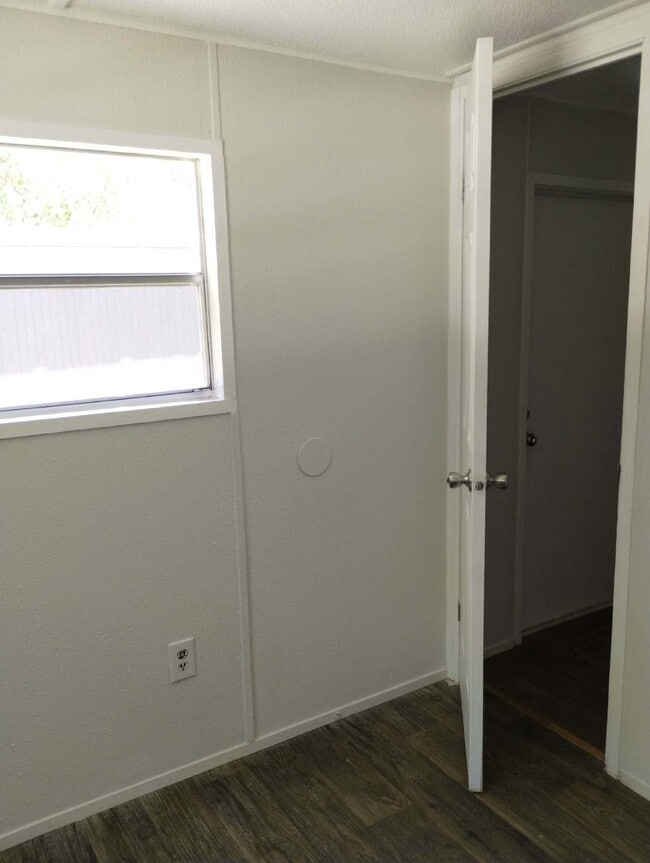 Photo - Charming and Comfy Home for Rent (and Sale)