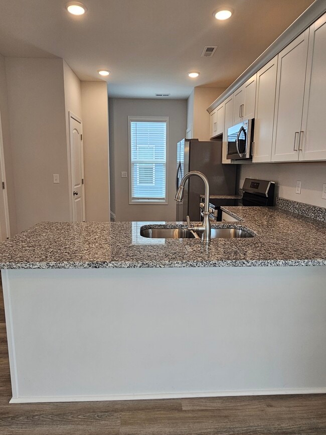 Photo - 4176 Pegasus Parkway