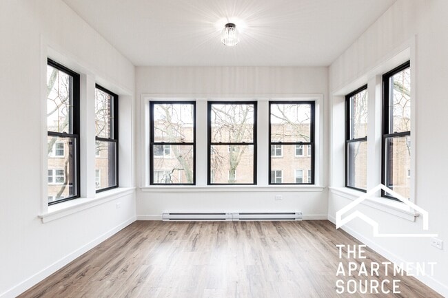 Photo - 1428 W Jonquil Terrace Unit 3