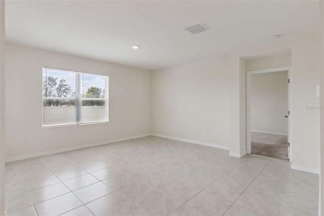 Photo - 4373 Deleon St