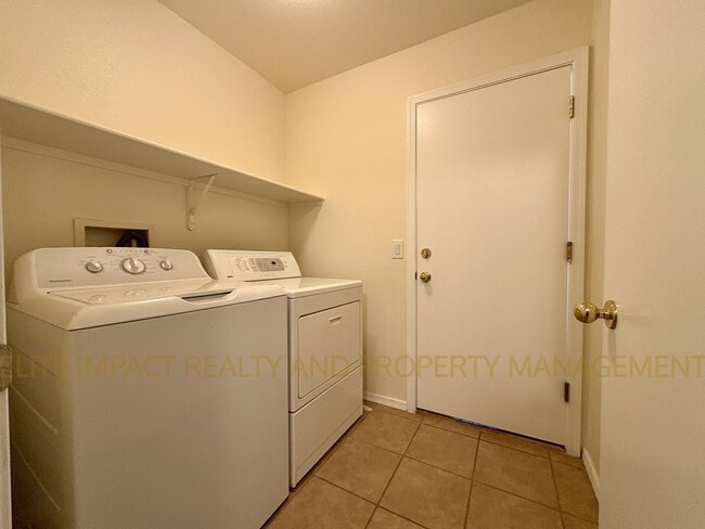 Photo - 7734 S Titanite Ln