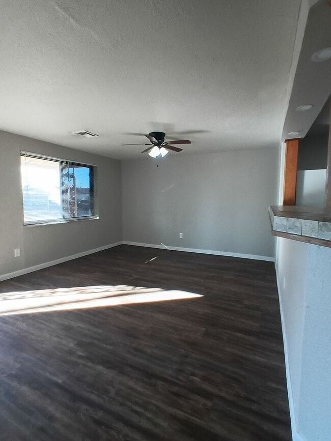 Photo - Cute Remodel - Midwest City Schools!