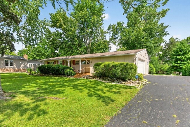 Photo - 3900 Schirtzinger Rd