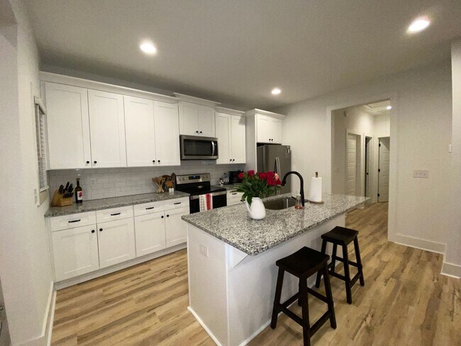 Photo - Fox Run Village Duette with Amenities