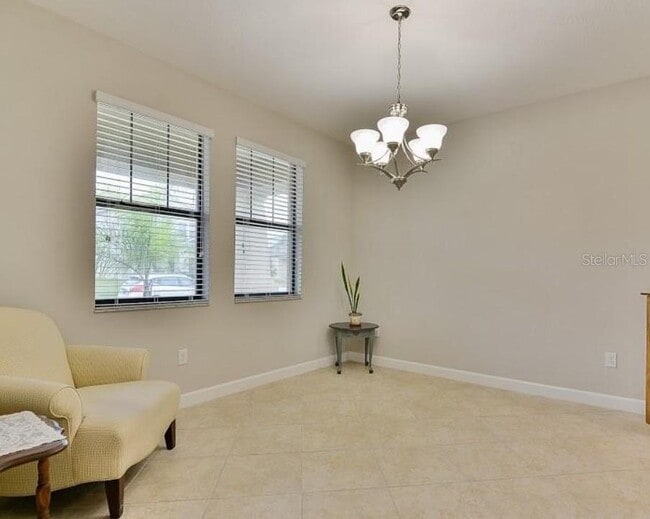 Photo - 14051 Tropical Kingbird Way