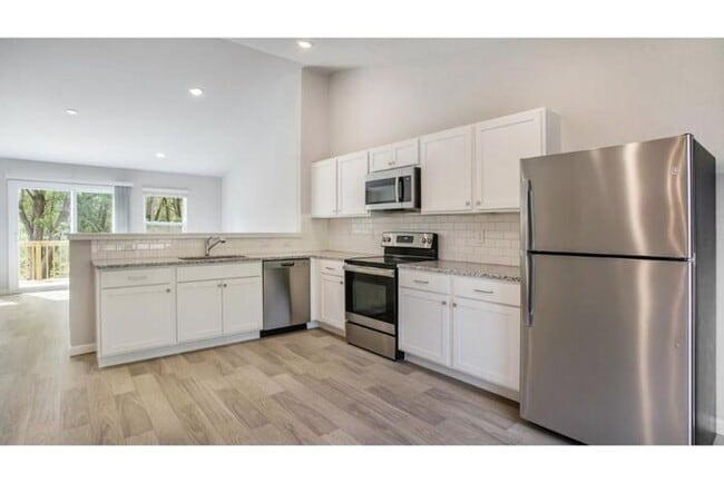 Photo - 5483 E Karen Ct