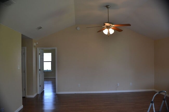 Photo - Lovely 4 bed 2 bath coming soon!!