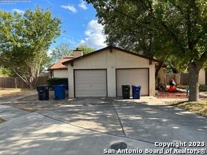 Photo - 6312 Waddesdon Wood Townhome