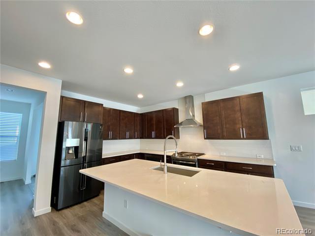 Photo - 926 Ramblestone Ln