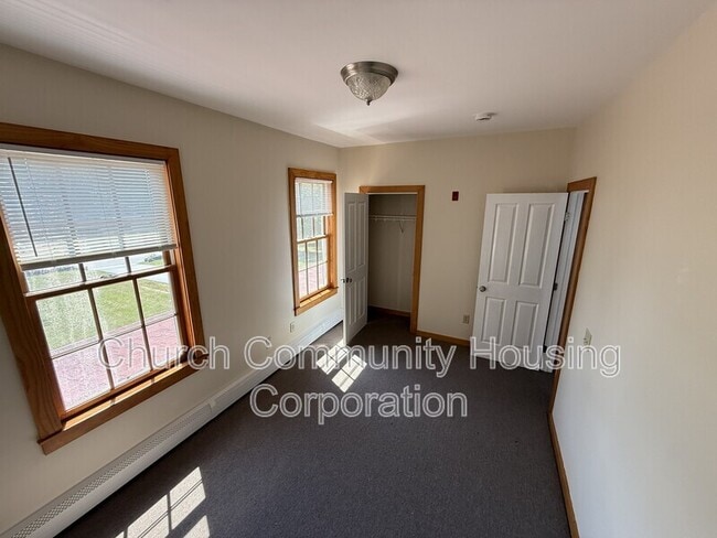 171 Conanicus Ave Unit D