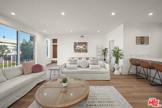 Photo - 13694 Erwin St