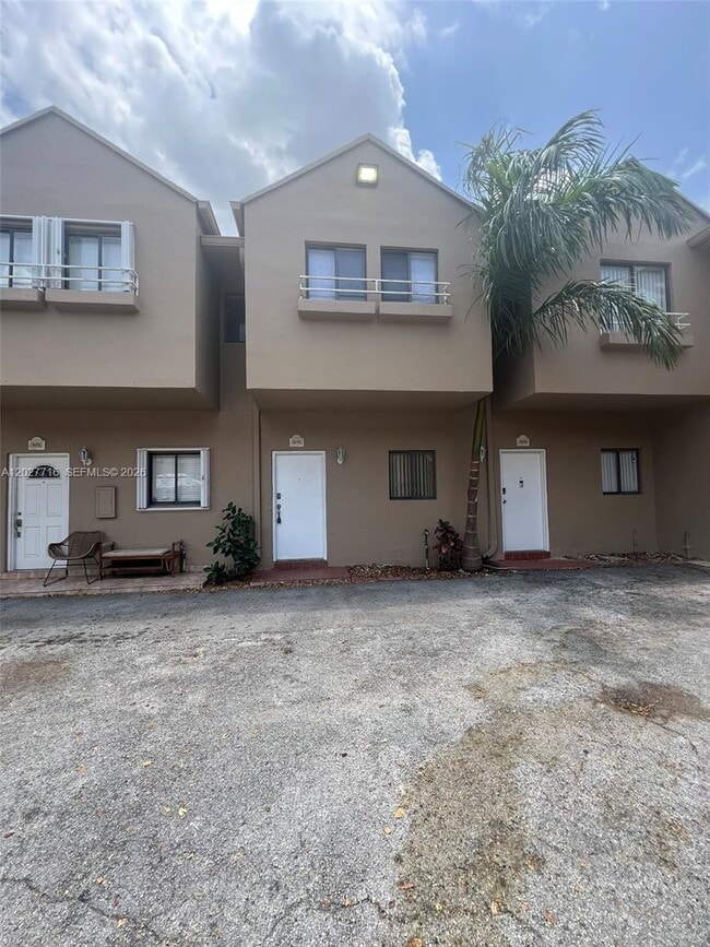 Photo - 5694 W 25th Ct Unit 5694
