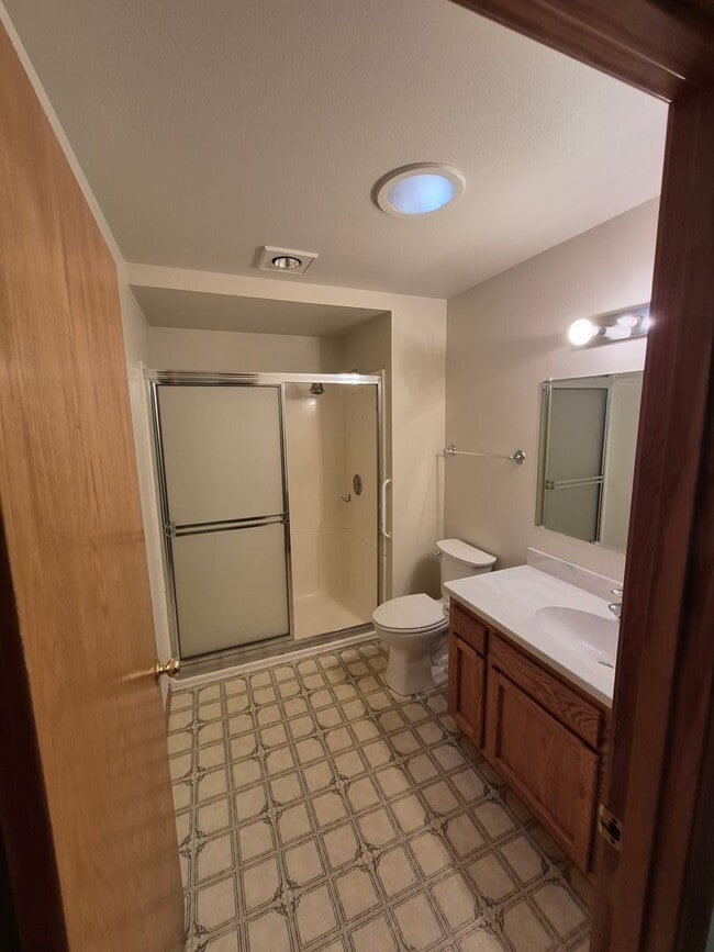 Photo - 3BR/2BA NE Bend Home