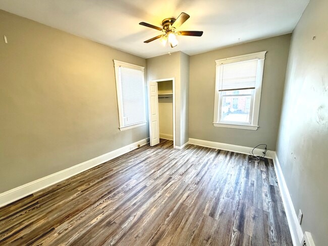 Photo - 2105 Murray Hill Rd Unit 3