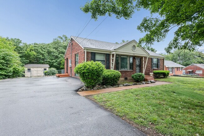Photo - 3522 Hewlett Dr