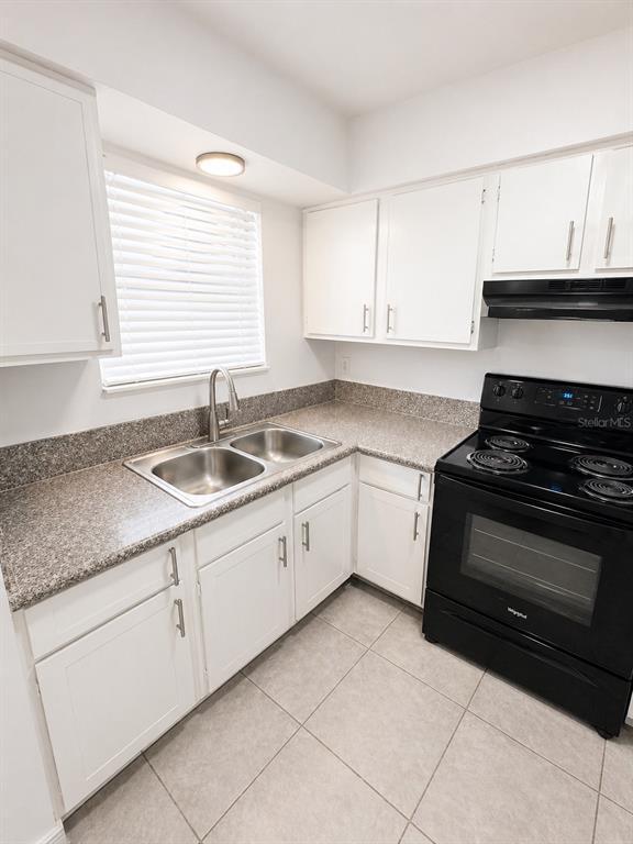 Photo - 1181 Bentley Rd Unidad 4