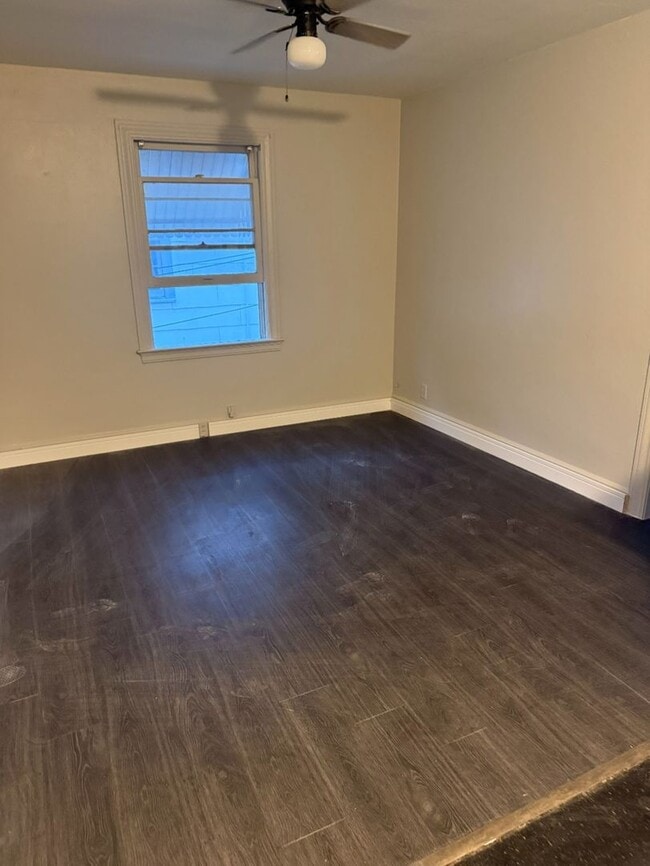 Photo - 2307 1st Ave N Unit Apt #2