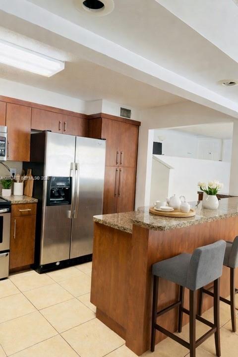 4850 SW 63rd Terrace Unit 114