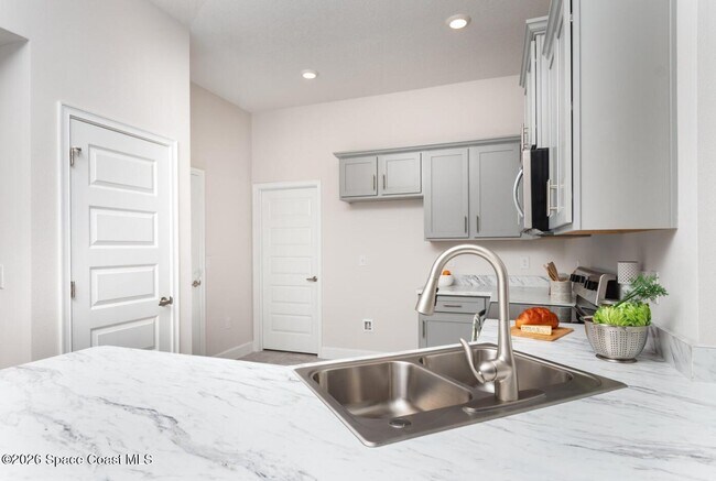 Photo - 1361 Tupelo Cir