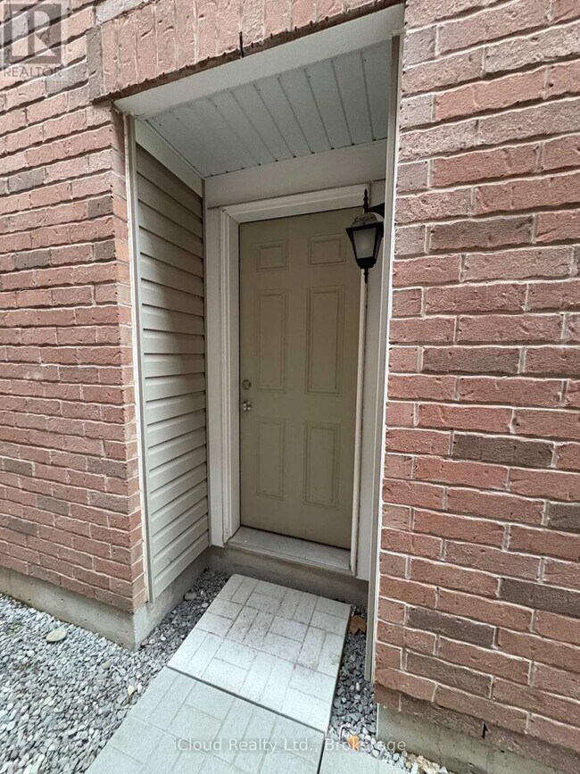 Photo - 454 Grey Lndg