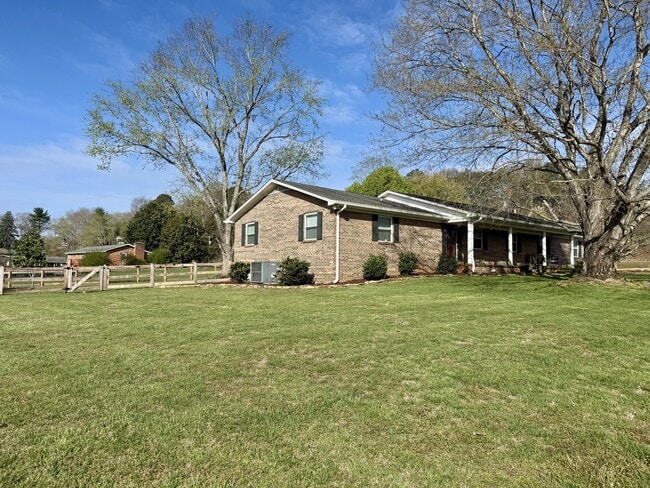 Photo - 4527 Terrace View Rd