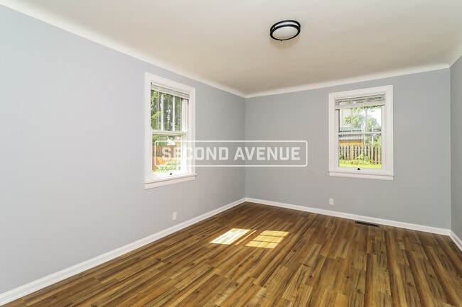 Photo - 1522 Kinney Ave